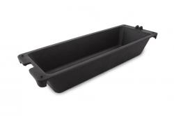 Liatinov� pek��/Wok Baron / Sovereign 